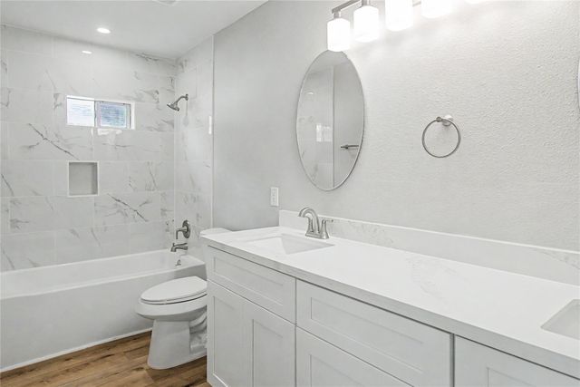 2612 Deams Street, Houston, TX 77093