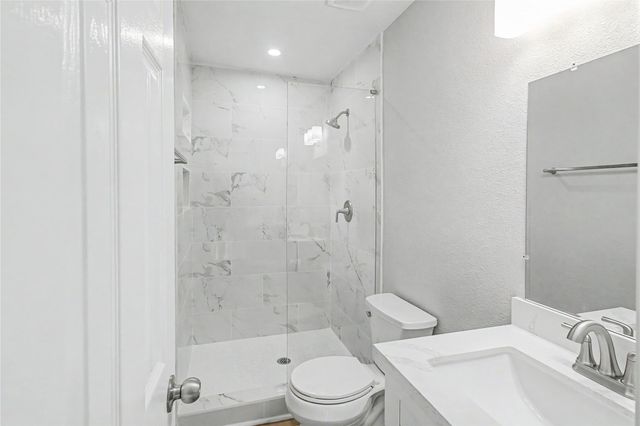 2612 Deams Street, Houston, TX 77093