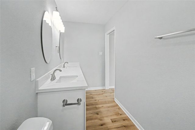 2612 Deams Street, Houston, TX 77093