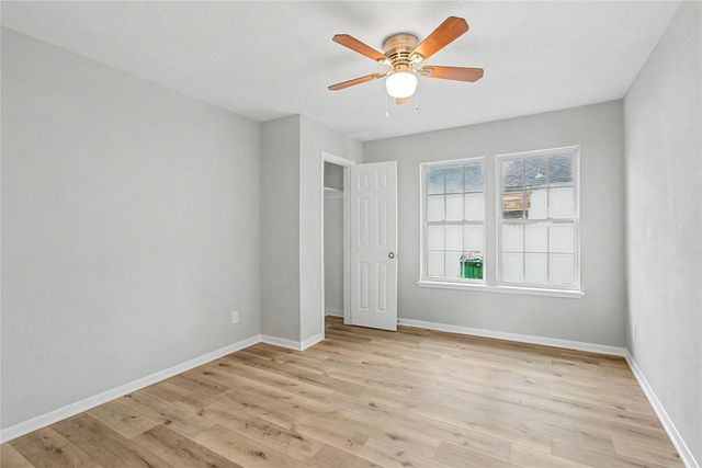 2612 Deams Street, Houston, TX 77093