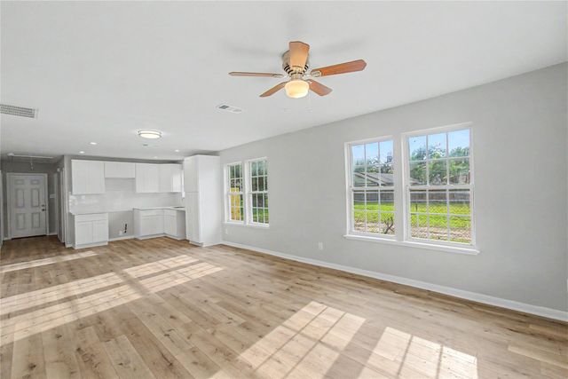 2612 Deams Street, Houston, TX 77093