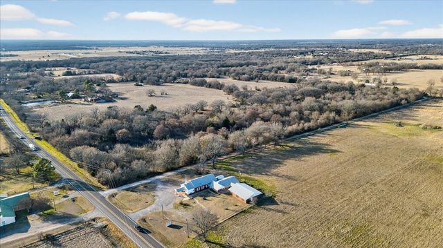 0 St Hwy 334, Kemp, TX 75143