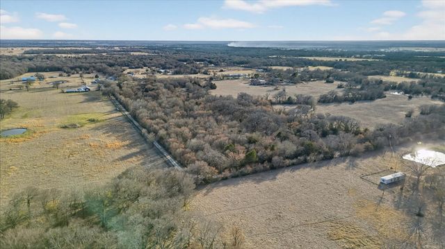 0 St Hwy 334, Kemp, TX 75143