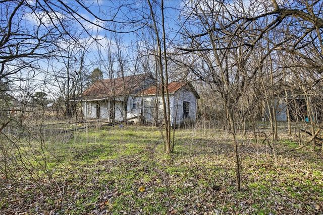 0 St Hwy 334, Kemp, TX 75143