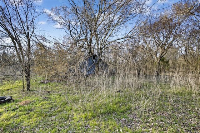 0 St Hwy 334, Kemp, TX 75143