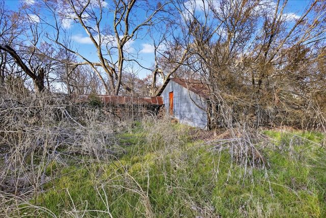 0 St Hwy 334, Kemp, TX 75143