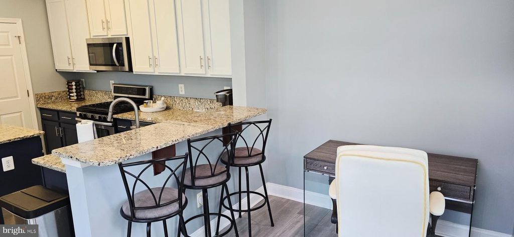 21915E WEEPING WILLOW LN #9, Lexington Park, MD 20653