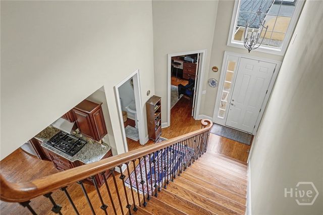 129 Saltwater Way, Savannah, GA 31411