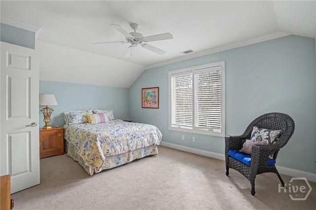 129 Saltwater Way, Savannah, GA 31411