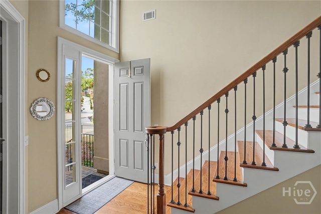 129 Saltwater Way, Savannah, GA 31411