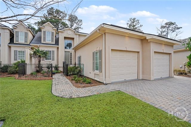 129 Saltwater Way, Savannah, GA 31411
