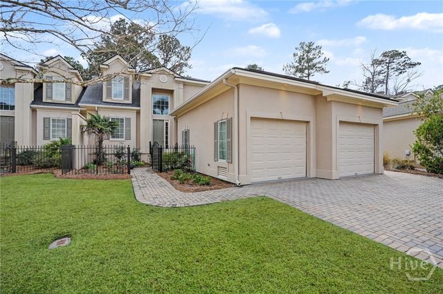 129 Saltwater Way, Savannah, GA 31411