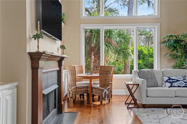 129 Saltwater Way, Savannah, GA 31411