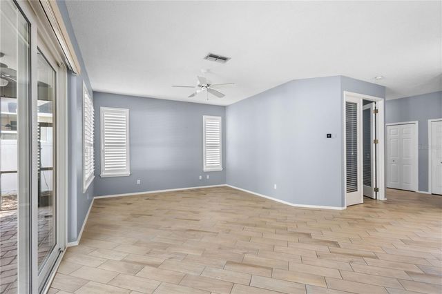 4911 50TH AVENUE W, Bradenton, FL 34210