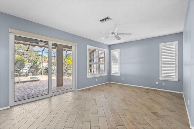 4911 50TH AVENUE W, Bradenton, FL 34210