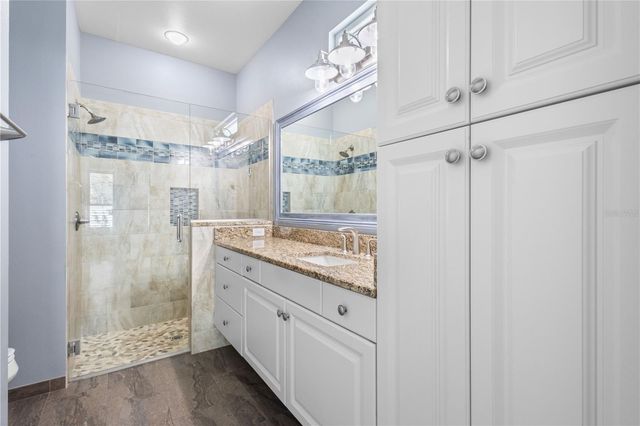 4911 50TH AVENUE W, Bradenton, FL 34210