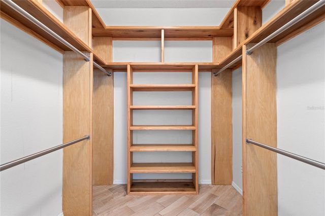 4911 50TH AVENUE W, Bradenton, FL 34210