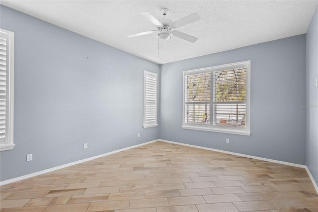 4911 50TH AVENUE W, Bradenton, FL 34210