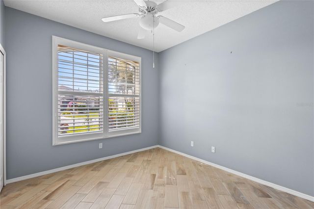 4911 50TH AVENUE W, Bradenton, FL 34210