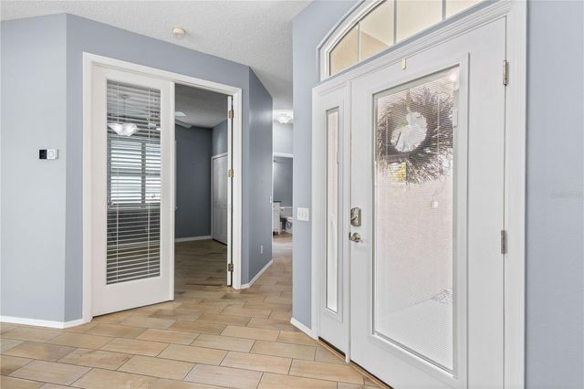 4911 50TH AVENUE W, Bradenton, FL 34210