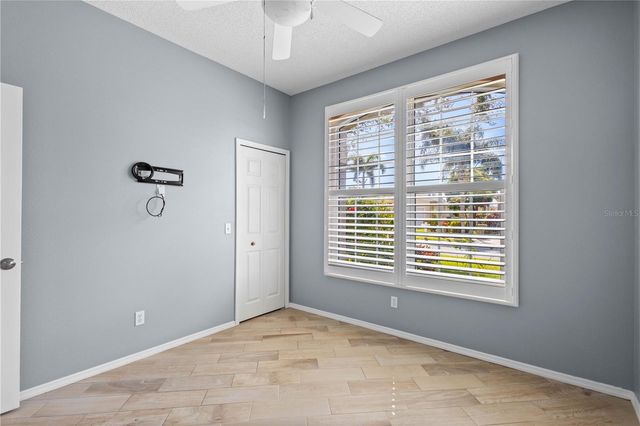 4911 50TH AVENUE W, Bradenton, FL 34210