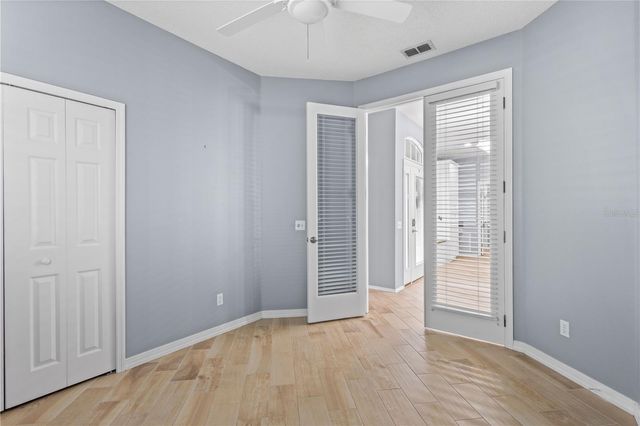 4911 50TH AVENUE W, Bradenton, FL 34210