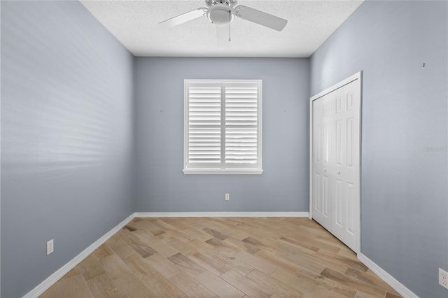 4911 50TH AVENUE W, Bradenton, FL 34210