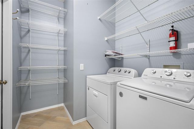 4911 50TH AVENUE W, Bradenton, FL 34210