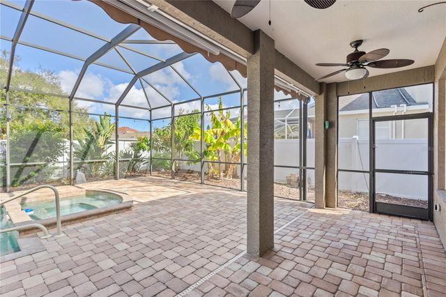 4911 50TH AVENUE W, Bradenton, FL 34210