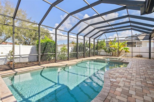 4911 50TH AVENUE W, Bradenton, FL 34210