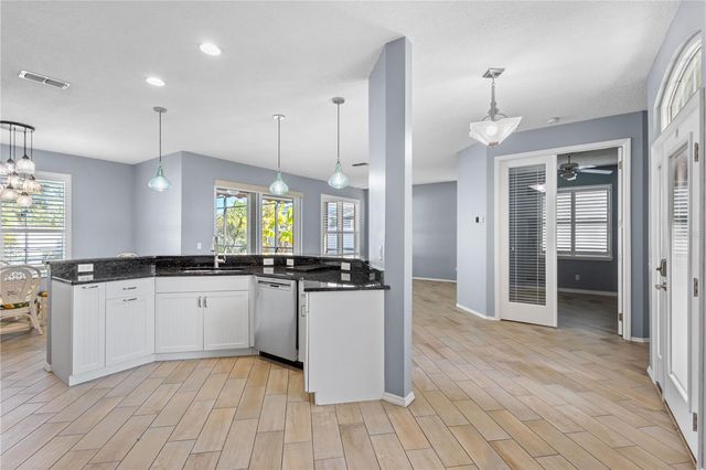 4911 50TH AVENUE W, Bradenton, FL 34210