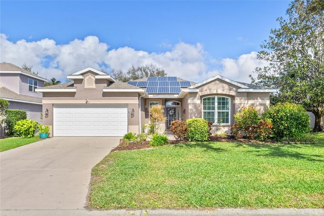4911 50TH AVENUE W, Bradenton, FL 34210