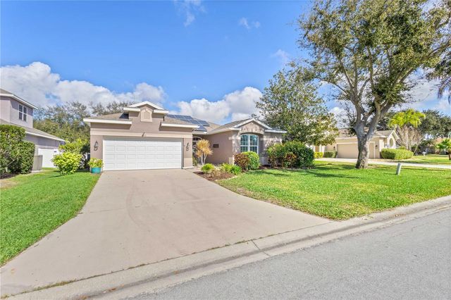 4911 50TH AVENUE W, Bradenton, FL 34210