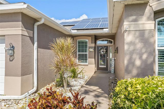 4911 50TH AVENUE W, Bradenton, FL 34210