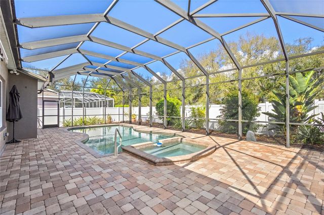 4911 50TH AVENUE W, Bradenton, FL 34210