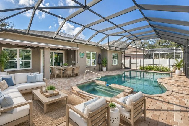 4911 50TH AVENUE W, Bradenton, FL 34210