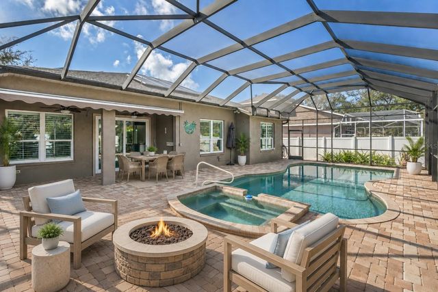 4911 50TH AVENUE W, Bradenton, FL 34210