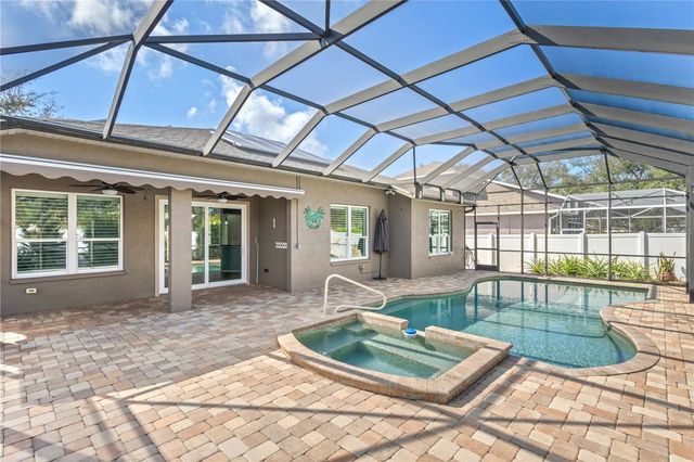 4911 50TH AVENUE W, Bradenton, FL 34210