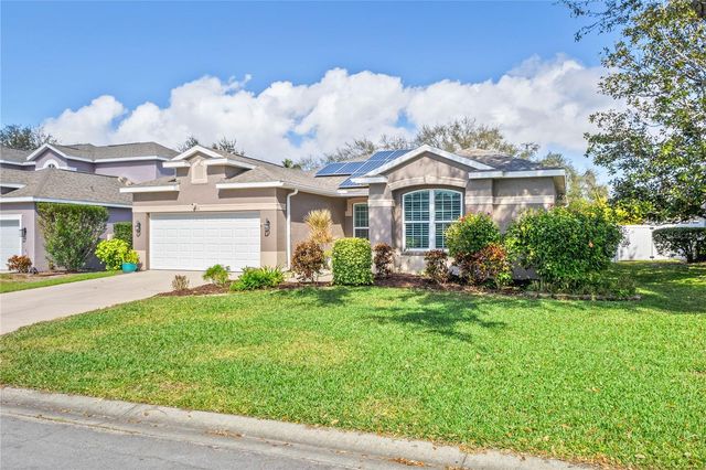4911 50TH AVENUE W, Bradenton, FL 34210