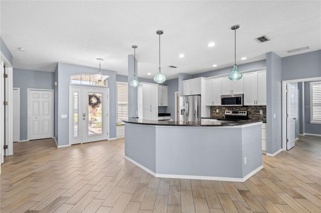 4911 50TH AVENUE W, Bradenton, FL 34210