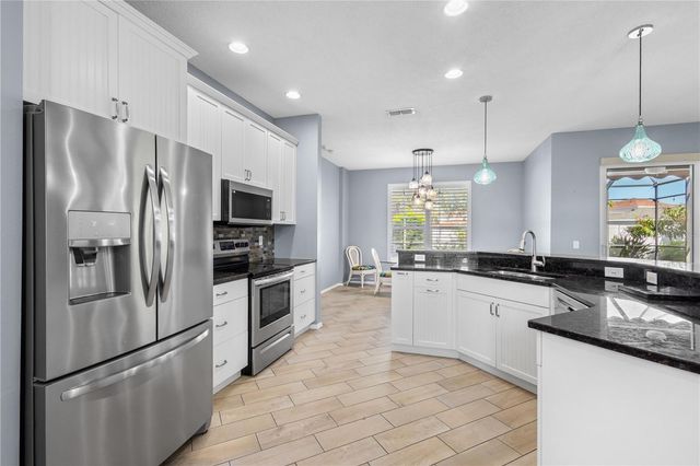 4911 50TH AVENUE W, Bradenton, FL 34210