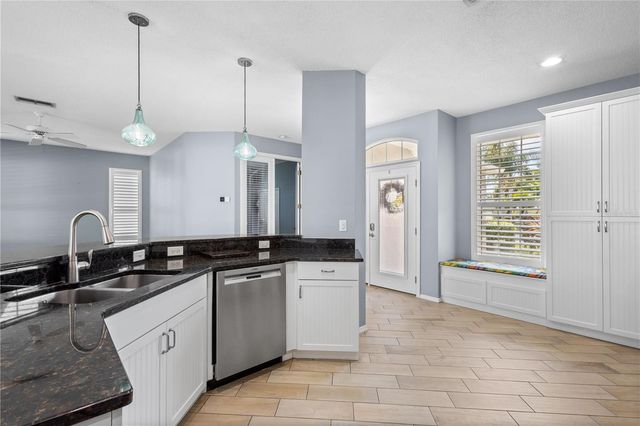 4911 50TH AVENUE W, Bradenton, FL 34210