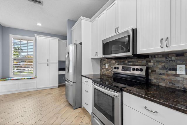 4911 50TH AVENUE W, Bradenton, FL 34210