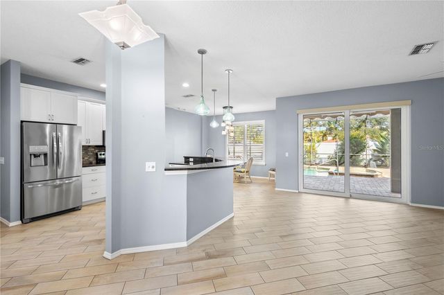 4911 50TH AVENUE W, Bradenton, FL 34210