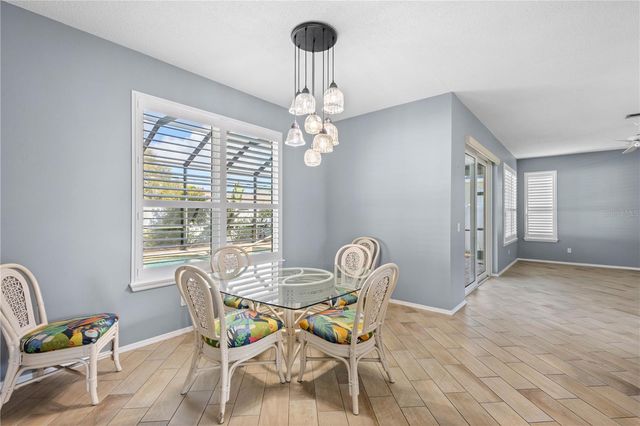 4911 50TH AVENUE W, Bradenton, FL 34210