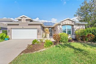 4911 50TH AVENUE W, Bradenton, FL 34210