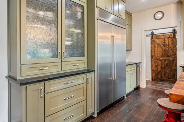 913 Private Road 6665, Mineola, TX 75773