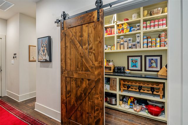 913 Private Road 6665, Mineola, TX 75773