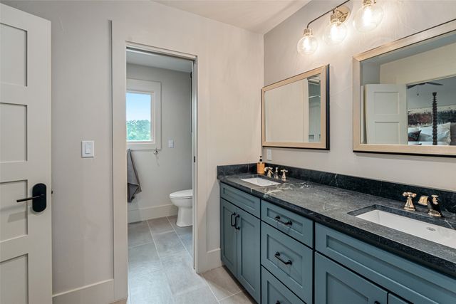 913 Private Road 6665, Mineola, TX 75773