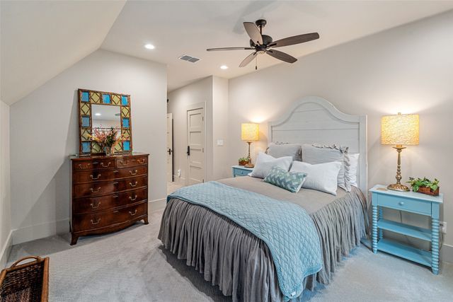 913 Private Road 6665, Mineola, TX 75773